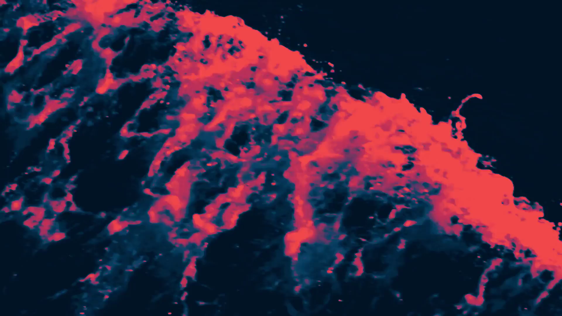 Fallback si la vidéo ne se lance pas